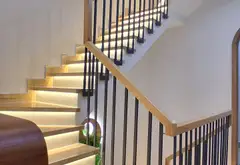 Nhà 75m², ngang 4m ( nở hậu 5,7m ) tại Cư xá Phú Lâm A... Bán nhà riêng tại Phú Lâm, Hồ Chí Minh 04