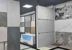 Nhà mặt phố rộng rãi, tiện nghi, cơ hội kinh doanh tuyệt vời tại Từ Sơn... Bán nhà mặt phố tại Từ Sơn, Bắc Ninh 07