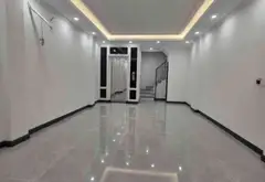 Nhà 6 tầng thang máy gần Ciputra Tây Hồ, tặng trải nghiệm sống đỉnh cao... Bán nhà riêng tại Phú Thượng, Hà Nội 06