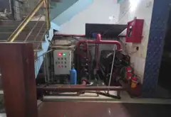 Nhà mặt phố 3 tầng, 100m2, hướng Đông Nam tại Đại Đồng Tiên Du... Bán nhà mặt phố tại Đại Đồng, Bắc Ninh 06