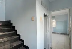 ⛳️ NHÀ MẶT TIỀN SÁT ĐƯỜNG NGUYỄN OANH GÒ VẤP ....CĂN GÓC ( 71m2 - 4 tầng )... Bán nhà mặt phố tại Gò Vấp, Hồ Chí Minh 13