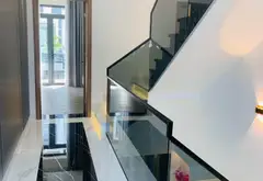 Cơ hội hiếm có sở hữu nhà phố 4 tầng tuyệt đẹp tại khu biệt thự Anh Tuấn... Bán nhà mặt phố tại Nhà Bè, Hồ Chí Minh 08