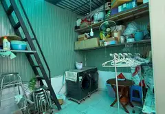 Nhà Trần Văn Quang 4 Tầng Mới, Giá Sốc 5.2 Tỷ... Bán nhà riêng tại Bảy Hiền, Hồ Chí Minh 06