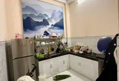 Bán nhà mặt phố Tân Thuận, diện tích 222m2, giá 46 tỷ... Bán nhà mặt phố tại Tân Thuận, Hồ Chí Minh 07