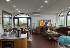 Nhà 6 tầng mặt ngõ rộng tại trung tâm Ngọc Lâm thích hợp kinh doanh và ở... Bán nhà riêng tại Bồ Đề, Hà Nội 05