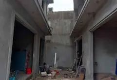 Không gian sống tiện nghi tại trung tâm An Dương... Bán nhà riêng tại An Dương, Hải Phòng 04