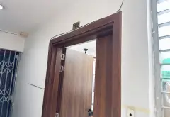 Bán căn hộ 2 phòng ngủ tại Thạnh Mỹ Lợi, Quận 2, 65m2, giá 3.53 tỷ... Bán căn hộ chung cư tại Cát Lái, Hồ Chí Minh 05