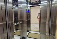 Căn hộ 5 tầng mới xây, thang máy, dòng tiền đều tại Phú Lương... Bán căn hộ chung cư tại Phú Lương, Hà Nội 13