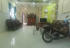 Bán nhà mặt phố phú định Quận 8, nhà góc 4 tầng, mặt tiền đường 20m, diện tích 101m2... Bán nhà mặt phố tại Phú Định, Hồ Chí Minh 02