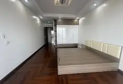 Bán nhà Long Biên... Bán nhà riêng tại Long Biên, Hà Nội 12