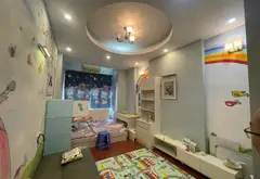 Nhà riêng 5 tầng tại Lâm Hạ, Long Biên với vị trí đắc địa và tiềm năng kinh doanh... Bán nhà riêng tại Long Biên, Hà Nội 04