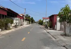 Cơ Hội Vàng Sở Hữu Đất Trung Tâm Đoạn Xá Gần Cảng Nam Đồ Sơn... Bán đất tại Kiến Hải, Hải Phòng 09