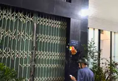 Nhà mặt phố tân trang, vị trí đắc địa Tân Phú... Bán nhà mặt phố tại Tân Phú, Hồ Chí Minh 04