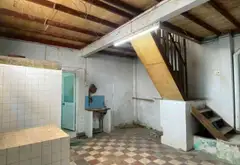 Nhà đẹp mặt tiền rộng trung tâm quận 1, giá cực hời... Bán nhà riêng tại Bến Thành, Hồ Chí Minh 03