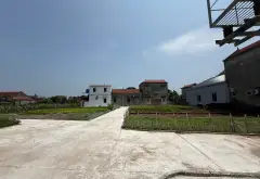 Đất phân lô đấu giá giá trị đỉnh tại Lương Bằng... Bán đất tại Lương Bằng, Hưng Yên 05