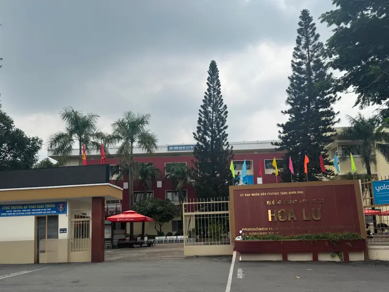 🏡 MẶT TIỀN ĐƯỜNG QUANG TRUNG – KHU VIP HIỆP PHÚ, QUẬN 9 (TP Thủ Đức)-84M2- 8,6T.Y... Bán đất tại Tăng Nhơn Phú, Hồ Chí Minh 01