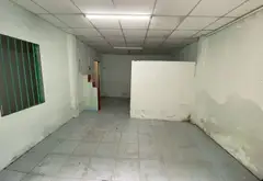 Bán nhà riêng phường Tân Phú, Hồ Chí Minh, diện tích 101 m², thích hợp xây CHDV... Bán nhà riêng tại Tân Phú, Hồ Chí Minh 01