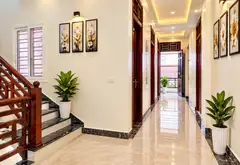 🔥🔥 MẶT PHỐ NGUYỄN CHU HÒA – NHÀ 4 TẦNG BÊ TÔNG CỐT THÉP – Ô TÔ TRÁNH... Bán nhà riêng tại Phù Khê, Bắc Ninh 13