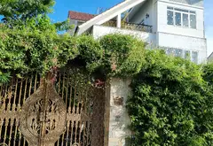 Biệt thự phố 3 tầng, Âu Cơ, Phường Tân Sơn Nhì, 8PN, ngang 16m, 435m2... Bán partner tại Tân Sơn Nhì, Hồ Chí Minh 01