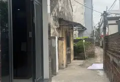 Nhà 5 phòng ngủ hiện đại, ngõ rộng ngay trung tâm... Bán nhà riêng tại Hồng Vân, Hà Nội 02
