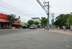 Bán nhà riêng 2 tầng hai mặt tiền tại Thuận Giao, hẻm xe hơi... Bán nhà riêng tại Thuận An, Hồ Chí Minh 17