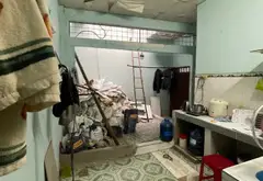 Cơ Hội Vàng Sở Hữu Nhà Mặt Phố Lô Góc Đắc Địa Quận 7 Với Giá Tốt Nhất... Bán nhà mặt phố tại Tân Thuận, Hồ Chí Minh 07