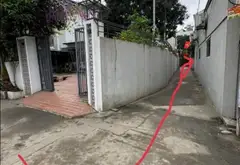 Cơ Hội Vàng Sở Hữu Nhà Trung Tâm Đông Anh Giá Tốt Kèm Quà Tặng Đặc Biệt... Bán nhà riêng tại Đông Anh, Hà Nội 02