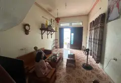 Cơ Hội Vàng Sở Hữu Nhà 2 Tầng Lô Góc 130m2 Tại Lâm Tiên Đông Anh... Bán nhà riêng tại Thư Lâm, Hà Nội 03