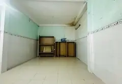 Nhà rộng mặt tiền lớn, giá đẹp quận 10... Bán nhà riêng tại Hòa Hưng, Hồ Chí Minh 03