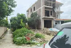 Nhà riêng 2 tầng tại phường Thiên Hương, thành phố Hải Phòng... Bán nhà riêng tại Thiên Hương, Hải Phòng 03