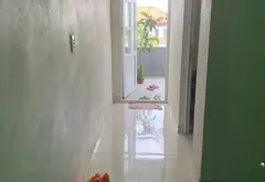Nhanh tay sở hữu căn nhà mặt phố đắc địa tại trung tâm Hạ Lũng... Bán nhà mặt phố tại Hải An, Hải Phòng 09