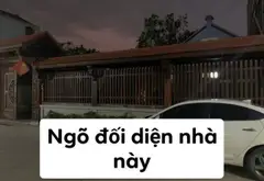 Bán đất Yên Trung Bắc Ninh, ngay khu công nghiệp Samsung Yên Phong... Bán đất tại Yên Phong, Bắc Ninh 02