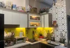 Bán nhà riêng 2 tầng, 41m² tại Bình Trị Đông, Bình Tân, pháp lý rõ ràng... Bán nhà riêng tại Bình Trị Đông, Hồ Chí Minh 03