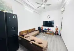 Nhà đẹp siêu hiếm, phòng ngủ tầng 1 siêu tiện lợi ngay trung tâm An Dương... Bán nhà riêng tại An Dương, Hải Phòng 06