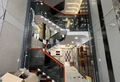 Bán nhà riêng 5 tầng tại Bình Trị Đông, diện tích 63m2, hẻm rộng 8m... Bán nhà riêng tại Bình Trị Đông, Hồ Chí Minh 01