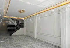Nhà Mặt Phố Sầm Uất Khu Tên Lửa - Đón Tết Phát Tài... Bán nhà mặt phố tại An Lạc, Hồ Chí Minh 04