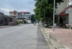 Đất Vàng Kinh Doanh Đắc Địa - Chủ Giảm Giá Gấp... Bán đất tại Thuận Thành, Bắc Ninh 04