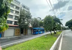 Bán nhà mặt tiền Đại Lộ 3, Phước Bình – 88m², ngang 4m dài 22m – Giá 11 tỷ... Bán nhà mặt phố tại Phước Long, Hồ Chí Minh 01