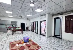 Cơ hội sở hữu nhà biệt thự rộng 3 tầng tại An Khánh, Hà Nội giá tốt... Bán nhà riêng tại An Khánh, Hà Nội 19