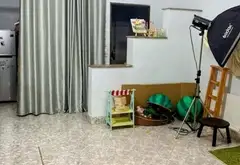 Nhà Tân Phú hiếm bán - Nghiêm Toản, 3 tầng ở ngay - KD, ngang hơn 4m - dài 18m - 10 tỷ.... Bán nhà mặt phố tại Tân Phú, Hồ Chí Minh 02