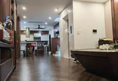 Bán biệt thự liền kề thang máy, ô tô vòng quanh tại Hà Đông... Bán biệt thự, liền kề tại Hà Đông, Hà Nội 06