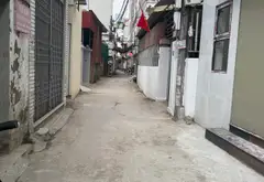 Nhà 6 tầng lô góc gần hồ Đầm Tranh, có thang máy... Bán nhà riêng tại Long Biên, Hà Nội 03