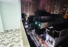 Nhà 5 tầng hiện đại, hẻm 6m rộng rãi tại Bình Tân... Bán owner_side tại An Lạc, Hồ Chí Minh 20