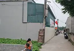 Bán đất mặt ngõ ô tô xã Tân Tiến, Hưng Yên, diện tích 47m², giá 2.8 tỷ... Bán đất tại Tân Tiến, Hưng Yên 01