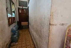 Bán nhà mặt phố 73.7m2 tại Phú Thạnh, Hồ Chí Minh giá 15 tỷ... Bán nhà mặt phố tại Phú Thạnh, Hồ Chí Minh 08