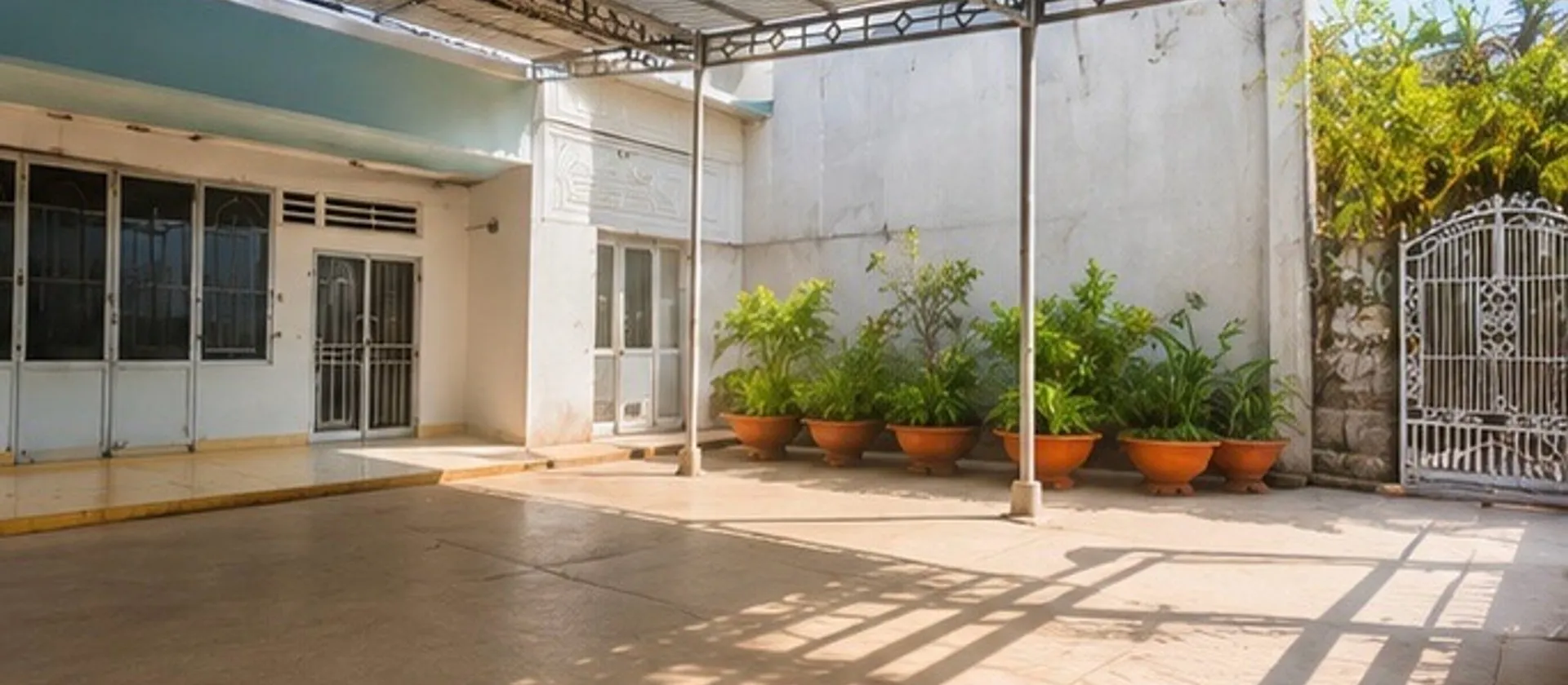 🏠 BÁN NHÀ 230,8M2 GẦN CHỢ HIỆP BÌNH – VỊ TRÍ THUẬN TIỆN, GIÁ TỐT... Bán nhà riêng tại Hiệp Bình, Hồ Chí Minh 01