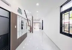 MẶT TIỀN KINH DOANH HUỲNH TẤN PHÁT - DTSD 160M² - NGANG 4M - 5TỶ HƠN... Bán nhà mặt phố tại Nhà Bè, Hồ Chí Minh 05