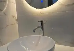 Nhà 5 tầng tại Phường Bình Lợi Trung, Hồ Chí Minh, phù hợp gia đình nhiều thế hệ... Bán nhà riêng tại Bình Lợi Trung, Hồ Chí Minh 13