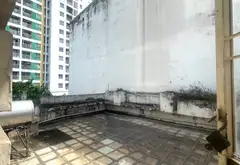 Bán nhà mặt phố 406m² Tân Sơn Nhì, Ngang 9m, 3 Tầng, chỉ 36.5 tỷ... Bán nhà mặt phố tại Tân Sơn Nhì, Hồ Chí Minh 16