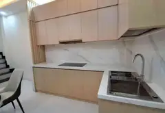 Nhà trong ngõ, ngách, hẻm - 72.7m² - Bình Tiên, Quận 6, TP Hồ Chí Minh - 7.9 tỷ... Bán nhà riêng tại Bình Tiên, Hồ Chí Minh 05